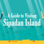 0622-a-guide-to-visiting-sipadan-island