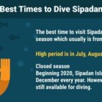 0622-best-times-to-dive-sipadan