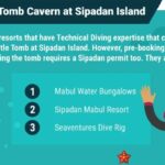 0622-diving-turtle-tomb-cavern