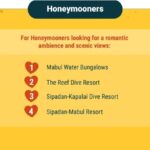 0622-honeymooners