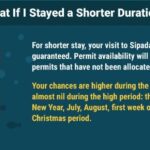 0622-stay-shorter-duration