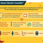 0622-which-resort-to-consider