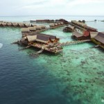 sipadan-kapalai-dive-resort