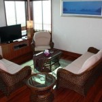 borneo-villa-suite-living-room.jpg