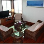 borneo-villa-suite-living-room11_thumb.jpg