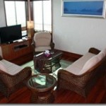 borneo-villa-suite-living-room_thumb.jpg