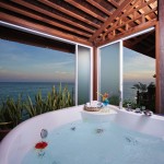 bougain-villa-private-jacuzzi.jpg