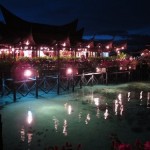mabul-water-bungalows-evening_thumb.jpg