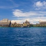 mabul-water-bungalows-overview.jpg