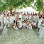 wedding-group-photo.jpg