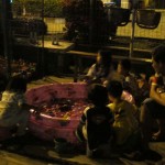 children-playing-fishing-at-town-square1