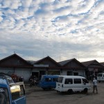 nunukan-shops-at-ferry-terminal