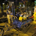 pedal-powered-children-rides