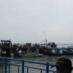 tarakan-port2