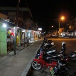 view-of-nunukan-shops