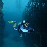 artificial-reef-large-structure