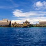 mabul-water-bungalows