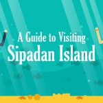 guide-to-visiting-sipadan-island-banner