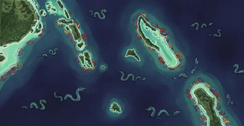 Into the Coral Triangle: The Complete Diver's Guide to the Derawan Archipelago