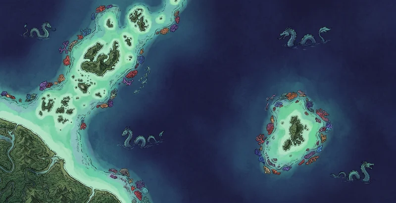 Coral, Turtles, and Whale Sharks: The Complete Diver's Guide to Lankayan Island