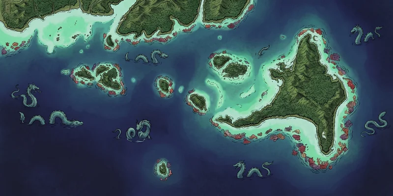 Walls, Turtles and Barracuda: The Complete Diver's Guide to Sipadan, Mabul, Kapalai and Si Amil