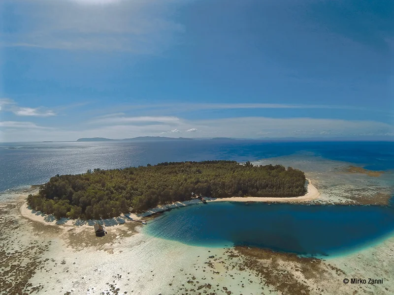 Wai Resort